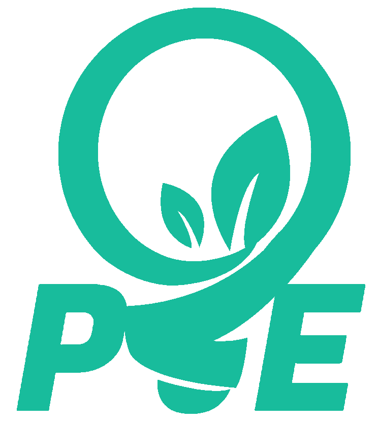 PugetElectric